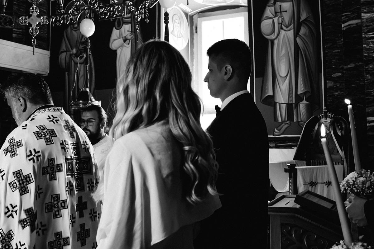 fotograf-za-vencanja-aleksandra-popovic- photography-indjija-novi-sad-beograd-14